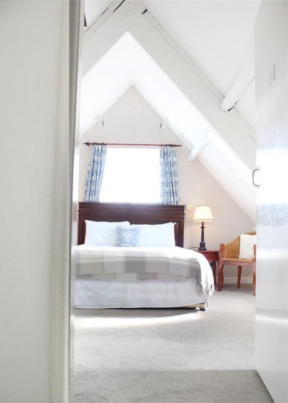 Innishannon House Hotel Ngoại thất bức ảnh